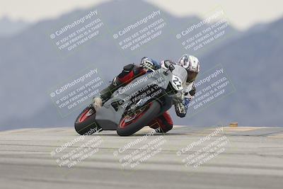 media/Sep-21-2025-Race Pace (Sun) [[98bf33ef95]]/Verified/8-Turn 9 (1135am)/